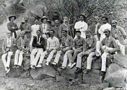 ���� ������ ��� ��� ����